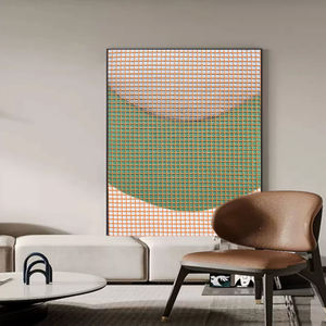 Arte <span class=keywords><strong>de</strong></span> pared <span class=keywords><strong>de</strong></span> alta calidad <span class=keywords><strong>de</strong></span> imagen, pintura abstracta moderna, decoraciones <span class=keywords><strong>para</strong></span> el hogar, pintura al óleo <span class=keywords><strong>para</strong></span> sala <span class=keywords><strong>de</strong></span> estar - Product Image 3