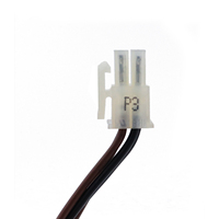 Psu Voeding 240W 702308-002 751885-001 DPS-240AB-4B Voeding Voor Hp Prodesk 400 800 G1/G2 Sff
