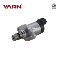 Nouvelle vanne de régulation de turbocompresseur YARN 8-98145449-1 pour Opel Meriva 1.7 Cdti avec garantie d'un an