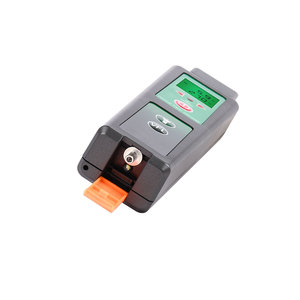 Fongko sợi quang nhận dạng KFI-40V cầm tay Tester cụ thiết bị viễn thông sợi quang công cụ - Product Image 4