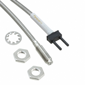 FD-64X-2T โฟโตอิเล็กทริคเซนเซอร์อุตสาหกรรมแบบใหม่และของแท้ มีสินค้าในสต็อก - Product Image 1
