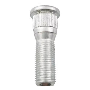 <span class=keywords><strong>Goujon</strong></span> <span class=keywords><strong>de</strong></span> <span class=keywords><strong>roue</strong></span> M12x1.5 écrou <span class=keywords><strong>de</strong></span> <span class=keywords><strong>roue</strong></span> écrou <span class=keywords><strong>de</strong></span> moyeu 10.9 Grade C00028625 C0008849 adapté pour Toyota, <span class=keywords><strong>Hyundai</strong></span>, Tesla - Product Image 2