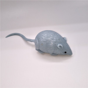 Balle collante en forme d'animal/Balle anti-stress/Balle à eau compressible - Product Image 6