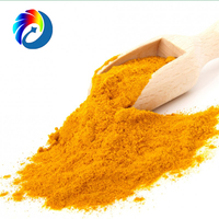 Colorants en Polyester de haute qualité, dispersion Orange S-4RL Rit, teinture Orange en poudre