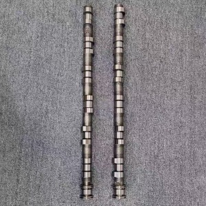 Árbol de levas de admisión para motor de automóvil <span class=keywords><strong>BMW</strong></span> Serie 3 F35 335Li, Serie 5 F18 2011-2013 535Li, <span class=keywords><strong>X3</strong></span> F25 XDrive35i - Product Image 1