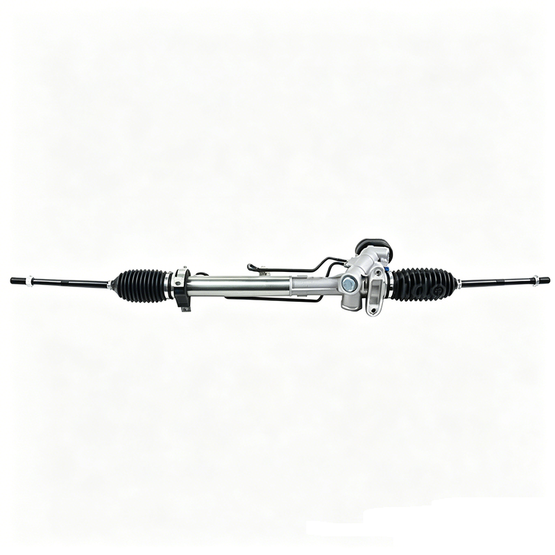 New OE 6Q1423062F LHD Hydraulic Power