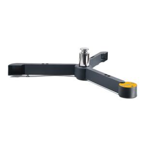 ODM API 삼각대 접이식 휴대용 60kg 디지털 익스프레스 여행 서비스 저울 - Product Image 1