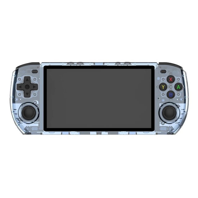 Wholesale Retro Electronic Games Toys Hand Held Game Handheld Game Console with High Quality
