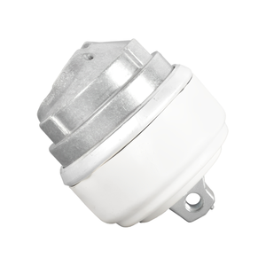 Per il motore Mercedes Benz monta A2212406217 A2212407117 A2212406317 A2212407217 A2212405417 con la colla del piede del motore - Product Image 5