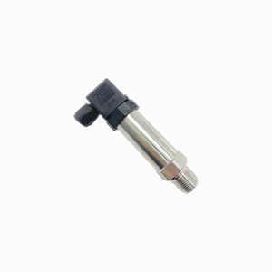 Nouveau capteur de pression S-10 S-11A-10 0-10 BAR 0-16 BAR Transducteur de pression JZCG APM300 Acier inoxydable 316L Transmetteur de pression CE - Product Image 5