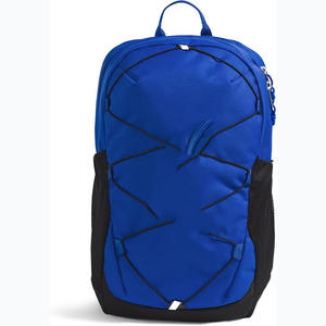 Mochila Pequeña y Elegante TNF para Negocios, Mochila de Viaje para Computadora Portátil de 15.6 Pulgadas, Impermeable, para Trabajo, Oficina, Universidad - Product Image 1