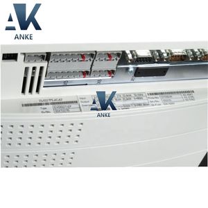 Nuevo inversor de frecuencia Variable Servo Industrial 9300, 2, 2, 1, 2, 2, 2, 2, 3, 4, 2, 3, 2, 2, 1, 2, 3, 4, 2, 2, 3, 2, 2, 3, 4 - Product Image 4