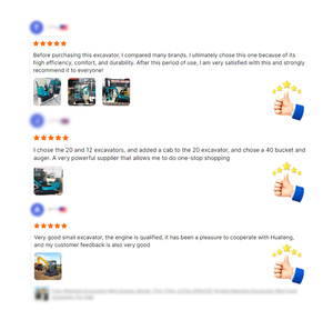 Bán buôn Mini <span class=keywords><strong>M</strong></span>áy xúc Trung Quốc 3.5 tấn nhỏ Micro mini Digger KT35 <span class=keywords><strong>m</strong></span>áy xúc để bán - Product Image 4