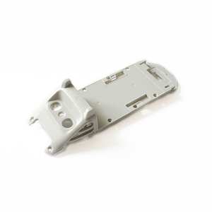 Original New Bottom <b>Shell</b> for DJI NEO Lower Frame Replacement for DJI NEO Drone Repair Parts Accessories - Product Image 3