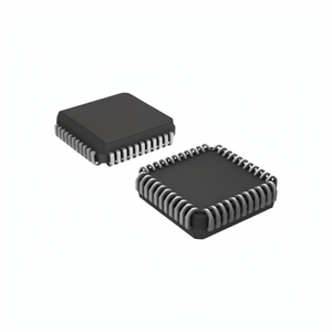 Buy Electronics Components Online 44 LCC TC7136CLW Authorized Distributor Data Acquisition - Product Image 1