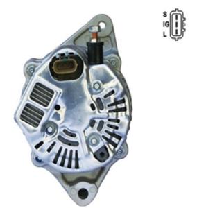 Nuevo <span class=keywords><strong>alternador</strong></span> automotriz 12V 70A 1S <span class=keywords><strong>alternador</strong></span> de alto rendimiento 14668 27060-35060 para <span class=keywords><strong>Toyota</strong></span> <span class=keywords><strong>4Runner</strong></span> Hilux Pick up 2.4L V4 - Product Image 6