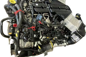 <span class=keywords><strong>Precio</strong></span> con Descuento para el Conjunto de Motor de Gasolina <span class=keywords><strong>BMW</strong></span> Serie 7 N74 B60A 6.0L de 12 Cilindros, Nuevo Conjunto de Motor <span class=keywords><strong>BMW</strong></span> <span class=keywords><strong>760i</strong></span> - Product Image 4