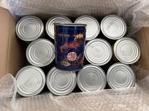 Aliments pour poissons d'ornement Crevettes de saumure Artemia Domestique ou ferme - Product Image 3