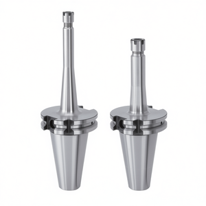 Mandrins coniques ISO Ttake Tcb40 H.. Erx..m DIN 69871 - Product Image 2