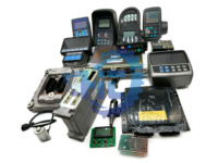 HIT-Parts Excavator Monitor Panel de visualización de la 4631127 4652262