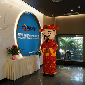 Sacs et valises avec service prioritaire FedEx Express de Chine vers la <span class=keywords><strong>France</strong></span>, le Royaume-Uni, le Canada, l'Italie, les États-Unis et l'Australie - Product Image 6