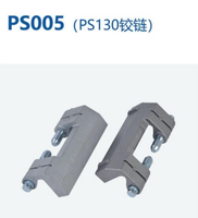 Profil électrique de pli de Rittal 9 d'accessoires de Cabinet par petit pain d'éléphant formant la technologie Co.Ltd.
