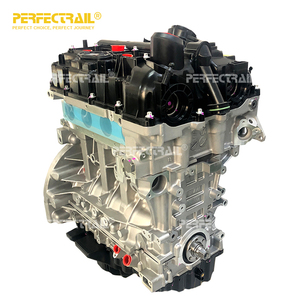 Bloque de Motor Diésel N20B20 de PERFECTRAIL, Ensamblaje Completo de Motor para BMW X1 X3 <span class=keywords><strong>X4</strong></span> X5 - Product Image 1