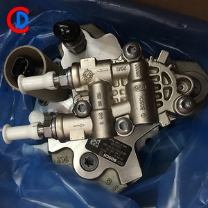 Isf3.8 isde mới động cơ diesel phần nhiên liệu bơm phun 5264248 - Product Image 1