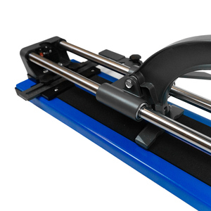 Máy cắt gạch chuyên nghiệp 600/800/1000/1200mm, dụng cụ cắt gạch, máy cắt gạch cầm tay - Product Image 4