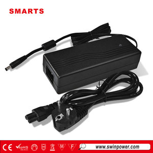 Dc12v 100 Watts transformateur Universel Ac À Dc 96 w <span class=keywords><strong>12</strong></span> v 8 ampères - Product Image 4