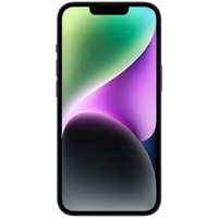 Teléfonos Móviles Reacondicionados Originales Desbloqueados de Fábrica Grado AA+ iPhone 14
