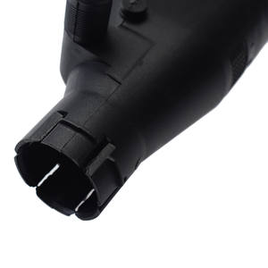 Accessoires de voiture, bouchon de ventilation d'huile, bride de liquide de refroidissement pour Renault Clio <span class=keywords><strong>Megane</strong></span> Laguna R19 7700861720 7700874589 - Product Image 5