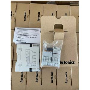 Nuevo y original Autonics, controlador de temperatura de, TZN4W, TZN4W, 2-24S, 2, 4, 4, 4, 4, 4, 5, 4, 4, 5, 4, 5, 4, 4, 4, 5, 4, 5, 4 - Product Image 4