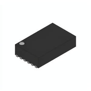 LTC3252EDE#PBF Power Management (PMIC) Original 12 WFDFN Exposed Pad Buy Electronics Components Online - Product Image 1