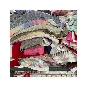 Полотенце для рук second hand оптом, для продажи, предварительно Любимое банное полотенце в тюках, подержанной одежды, поставщик тонн, оптовая продажа