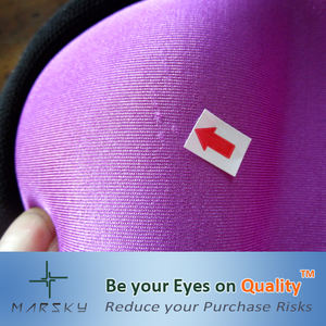 Dongguan Fujian Fujian Kontrol Kualitas Furnitur Inspeksi Pihak Ketiga Pra-pengiriman Layanan Pemeriksaan Akhir - Product Image 2