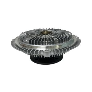 Embrague de Ventilador de Radiador <span class=keywords><strong>Nissan</strong></span> Hedlok, <span class=keywords><strong>Precio</strong></span> de Fábrica, 21082-86G00, Nuevo Acoplamiento de Ventilador para Fabricación de Motores de Automóviles - Product Image 2