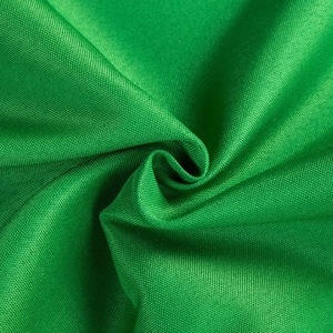 Venta directa de fábrica, <span class=keywords><strong>Fondo</strong></span> de fotografía de muselina barato de 1,5 m X 2,8 M para vídeo de películas y grabación de productos, tela colgante - Product Image 3