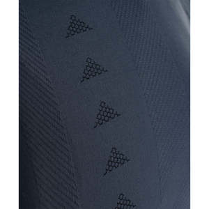 Pantaloni di biancheria intima Unisex ALTAI mutandine lunghe per gli uomini - Product Image 5