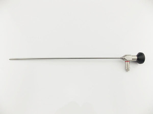 Profesional Urología lithotrite/quirúrgico Lithotriptoscopy conjunto - Product Image 5