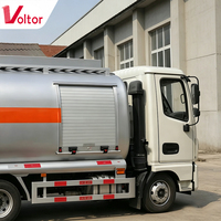 Porte enroulable en aluminium double couche pour camion frigorifique, fourgonnette de transport, levage manuel, résistant à la corrosion, taille personnalisée, OEM