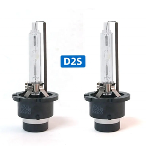 Faros delanteros halógenos y xenones de coche originales a juego de fábrica <span class=keywords><strong>Micota</strong></span> D1S/D1R bombilla LED D5S 8000K lámpara de xenón D8S - Product Image 3