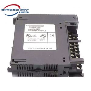 Módulo contador IC693APU300 de alta calidad - Product Image 2