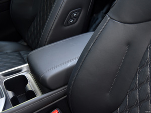 <span class=keywords><strong>2023</strong></span> para KIA <span class=keywords><strong>Sportage</strong></span> SUV calidad 2,0 T cuatro ruedas asientos de cuero Metal portaequipajes buen <span class=keywords><strong>precio</strong></span> - Product Image 6