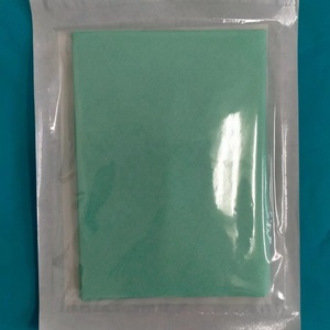 Penutup transduser <span class=keywords><strong>Ultrasound</strong></span> <span class=keywords><strong>Probe</strong></span> sekali pakai - Product Image 3