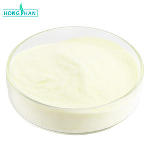 קולוסטרום סיטונאי תמצית מזון כיתה igg10 % 20% אבקת קולוסטרום - Product Image 3