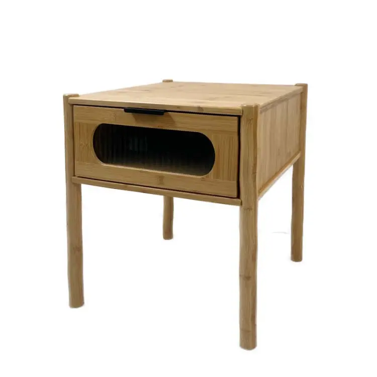 Современный дизайн WDF, изготовленный на заказ, Armarios habitacion, шкаф из ротанга Muebles de madera Usm, мебельный шкаф из бамбука
