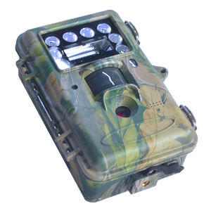 Bolyguard SG2060-T 64mp/1080P tri-ánh sáng Đường Mòn trò chơi động vật hoang dã máy ảnh săn bắn máy ảnh màu hình ảnh video tầm nhìn ban đêm CMOS cảm biến - Product Image 2