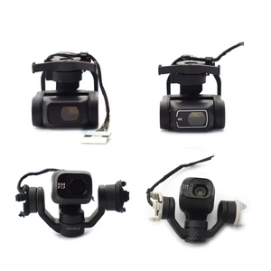 Cámara Gimbal Original para las Series Air/<span class=keywords><strong>Mini</strong></span>/Mavic/Avata/Flip/Neo, Repuesto de Cámara PTZ, Piezas de Reparación (Requiere Calibración) - Product Image 3