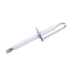 Allumeur de brûleur PSDQ 008091-000, pièce de rechange pour chauffe-eau, accessoire pour équipement à gaz - Product Image 2